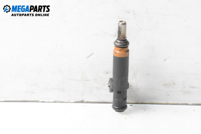 Дюза бензин за BMW 7 Series E65 (11.2001 - 12.2009) 745 i, 333 к.с.