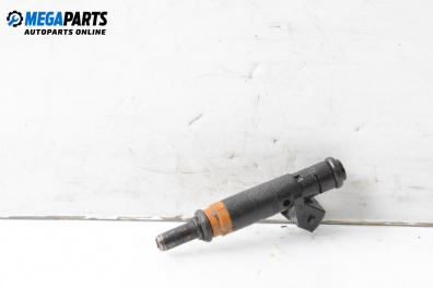 Дюза бензин за BMW 7 Series E65 (11.2001 - 12.2009) 745 i, 333 к.с.