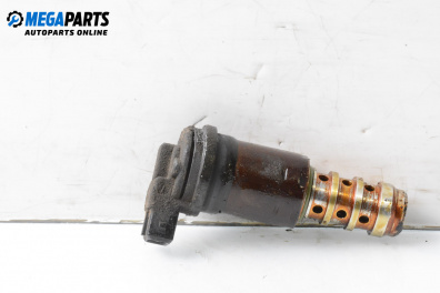 Маслен клапан за BMW 7 Series E65 (11.2001 - 12.2009) 745 i, 333 к.с.