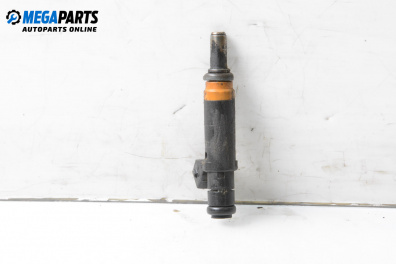 Дюза бензин за BMW 7 Series E65 (11.2001 - 12.2009) 745 i, 333 к.с.