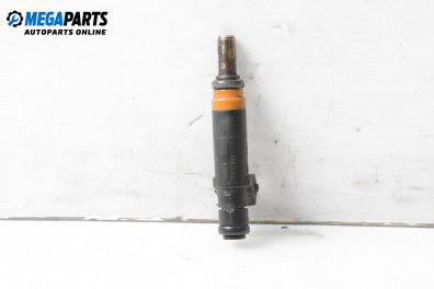 Дюза бензин за BMW 7 Series E65 (11.2001 - 12.2009) 745 i, 333 к.с.