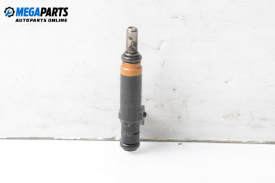 Дюза бензин за BMW 7 Series E65 (11.2001 - 12.2009) 745 i, 333 к.с.