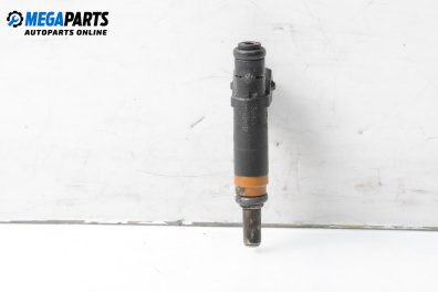 Дюза бензин за BMW 7 Series E65 (11.2001 - 12.2009) 745 i, 333 к.с.