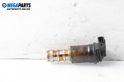 Маслен клапан за BMW 7 Series E65 (11.2001 - 12.2009) 745 i, 333 к.с.