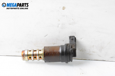 Маслен клапан за BMW 7 Series E65 (11.2001 - 12.2009) 745 i, 333 к.с.