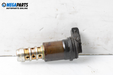 Маслен клапан за BMW 7 Series E65 (11.2001 - 12.2009) 745 i, 333 к.с.