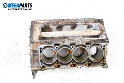 Цилиндров блок  за BMW 7 Series E65 (11.2001 - 12.2009) 745 i, 333 к.с.