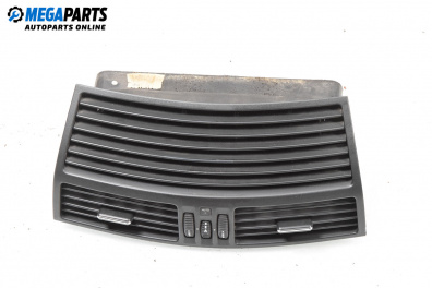 Духалки парно за Mercedes-Benz S-Class Sedan (W220, V220) (10.1998 - 08.2005)