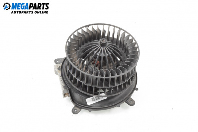 Вентилатор парно за Mercedes-Benz S-Class Sedan (W220, V220) (10.1998 - 08.2005)