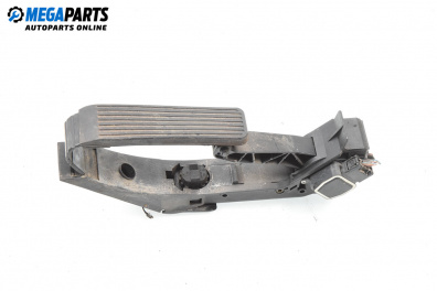 Потенциометър газ  за Mercedes-Benz S-Class Sedan (W220, V220) (10.1998 - 08.2005)