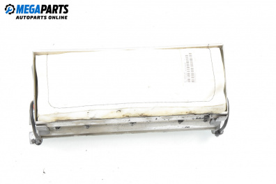 Airbag за Mercedes-Benz S-Class Sedan (W220, V220) (10.1998 - 08.2005), 4+1 вр., седан, позиция: предна