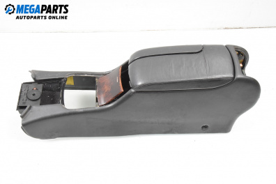 Подлакътник за Mercedes-Benz S-Class Sedan (W220, V220) (10.1998 - 08.2005)