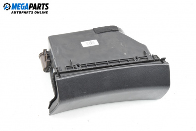 Жабка за Mercedes-Benz S-Class Sedan (W220, V220) (10.1998 - 08.2005)