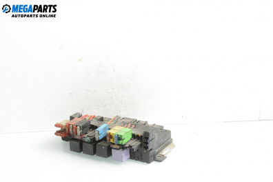 SAM модул за Mercedes-Benz S-Class Sedan (W220, V220) (10.1998 - 08.2005)