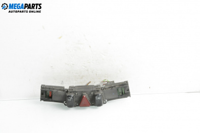 Панел бутони за Mercedes-Benz S-Class Sedan (W220, V220) (10.1998 - 08.2005)