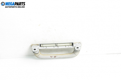 Ръкохватка за таван за Mercedes-Benz S-Class Sedan (W220, V220) (10.1998 - 08.2005), 4+1 вр., позиция: предна, лява