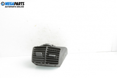 Духалки парно за Mercedes-Benz S-Class Sedan (W220, V220) (10.1998 - 08.2005)