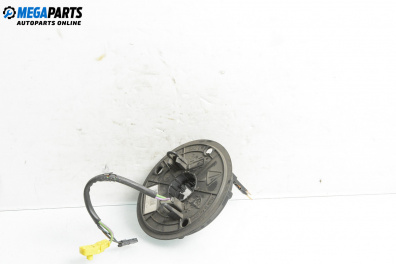 Лентов кабел за Airbag за Mercedes-Benz S-Class Sedan (W220, V220) (10.1998 - 08.2005)