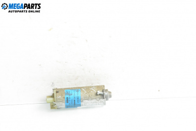 Моторче седалки за Mercedes-Benz S-Class Sedan (W220, V220) (10.1998 - 08.2005), 4+1 вр.