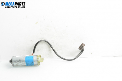 Моторче седалки за Mercedes-Benz S-Class Sedan (W220, V220) (10.1998 - 08.2005), 4+1 вр.