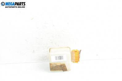 Модул аларма за Mercedes-Benz S-Class Sedan (W220, V220) (10.1998 - 08.2005)