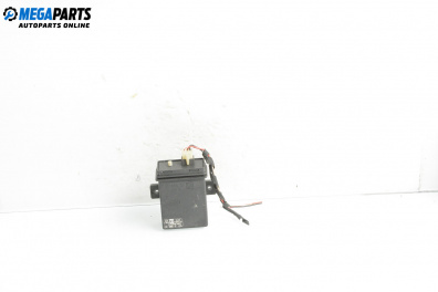 Модул за Mercedes-Benz S-Class Sedan (W220, V220) (10.1998 - 08.2005)