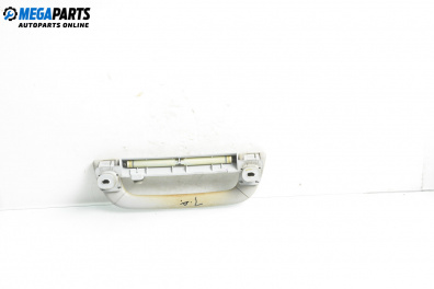 Ръкохватка за таван за Mercedes-Benz S-Class Sedan (W220, V220) (10.1998 - 08.2005), 4+1 вр., позиция: задна, дясна