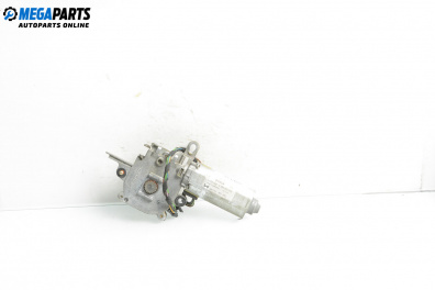 Мотор шибедах за Mercedes-Benz S-Class Sedan (W220, V220) (10.1998 - 08.2005), седан