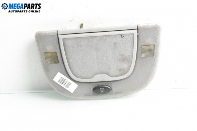 Плафон за Mercedes-Benz S-Class Sedan (W220, V220) (10.1998 - 08.2005)