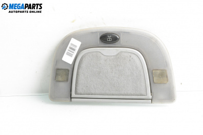 Плафон за Mercedes-Benz S-Class Sedan (W220, V220) (10.1998 - 08.2005)