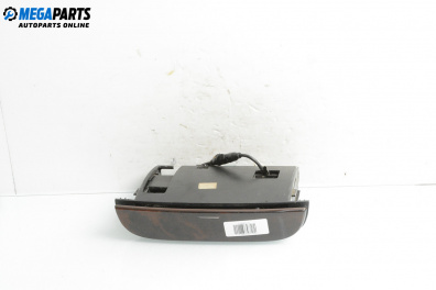 Пепелник за Mercedes-Benz S-Class Sedan (W220, V220) (10.1998 - 08.2005)