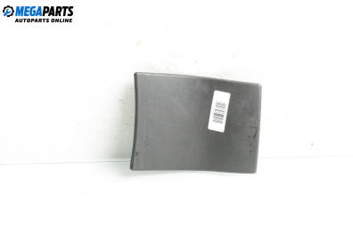 Пластмасова кора за Mercedes-Benz S-Class Sedan (W220, V220) (10.1998 - 08.2005), 4+1 вр., седан