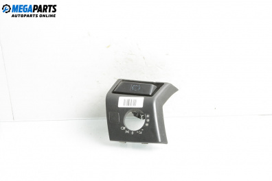 Интериорна пластмаса ключ светлини за Mercedes-Benz S-Class Sedan (W220, V220) (10.1998 - 08.2005), 4+1 вр., седан