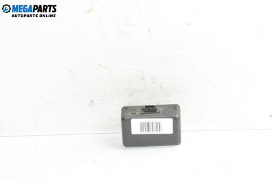 Сензор за дъжд за Mercedes-Benz S-Class Sedan (W220, V220) (10.1998 - 08.2005)