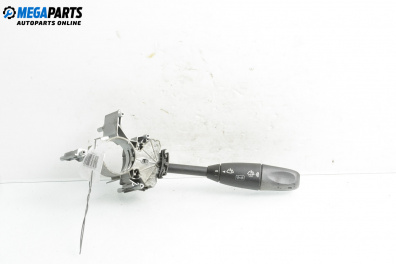 Лостче за светлини и чистачки  за Mercedes-Benz S-Class Sedan (W220, V220) (10.1998 - 08.2005)