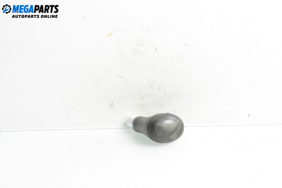 Топка на скоростния лост за Mercedes-Benz S-Class Sedan (W220, V220) (10.1998 - 08.2005), автоматик