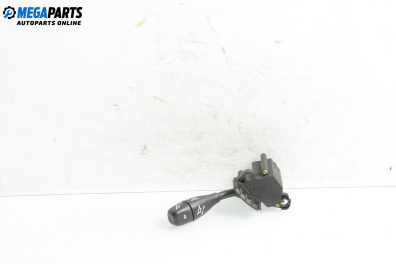 Лост реглаж волан за Mercedes-Benz S-Class Sedan (W220, V220) (10.1998 - 08.2005)