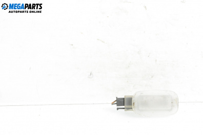 Плафон за Mercedes-Benz S-Class Sedan (W220, V220) (10.1998 - 08.2005)