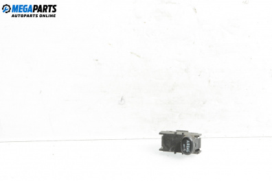 Бутон Airbag за Mercedes-Benz S-Class Sedan (W220, V220) (10.1998 - 08.2005)