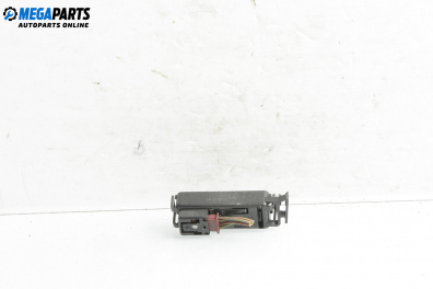 Усилвател антена за Mercedes-Benz S-Class Sedan (W220, V220) (10.1998 - 08.2005)