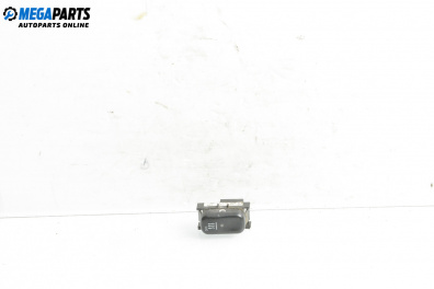 Бутон подгрев задно стъкло  за Mercedes-Benz S-Class Sedan (W220, V220) (10.1998 - 08.2005)