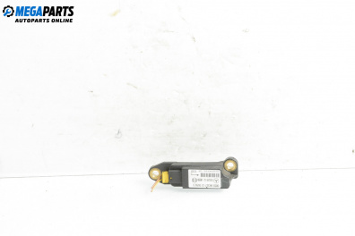 Сензор airbag за Mercedes-Benz S-Class Sedan (W220, V220) (10.1998 - 08.2005)