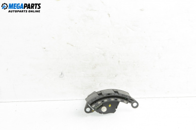 Лентов кабел за Airbag за Mercedes-Benz S-Class Sedan (W220, V220) (10.1998 - 08.2005)