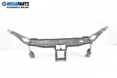 Маска горна част за Mercedes-Benz S-Class Sedan (W220, V220) (10.1998 - 08.2005), седан