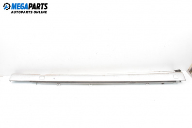 Праг за Mercedes-Benz S-Class Sedan (W220, V220) (10.1998 - 08.2005), 4+1 вр., седан, позиция: дясна