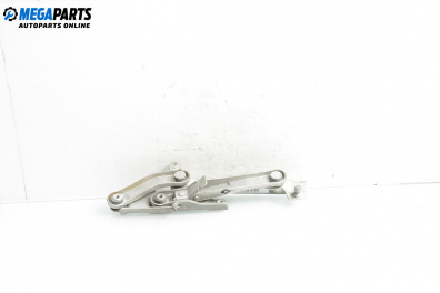 Панта преден капак за Mercedes-Benz S-Class Sedan (W220, V220) (10.1998 - 08.2005), 4+1 вр., седан, позиция: дясна