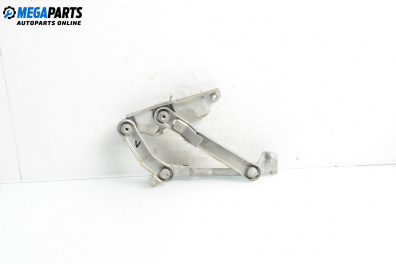 Панта преден капак за Mercedes-Benz S-Class Sedan (W220, V220) (10.1998 - 08.2005), 4+1 вр., седан, позиция: лява