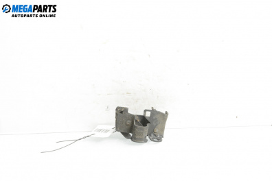 Заключалка преден капак за Mercedes-Benz S-Class Sedan (W220, V220) (10.1998 - 08.2005)