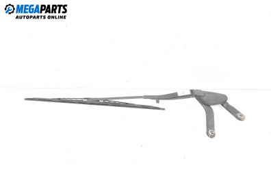 Рамо на чистачка за Mercedes-Benz S-Class Sedan (W220, V220) (10.1998 - 08.2005), позиция: дясна