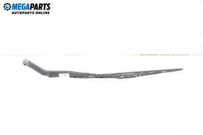 Рамо на чистачка за Mercedes-Benz S-Class Sedan (W220, V220) (10.1998 - 08.2005), позиция: лява